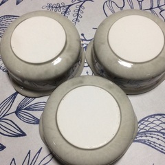 蓋付き 陶器の画像