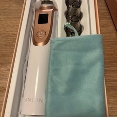 ANLAN 毛穴吸引器の画像