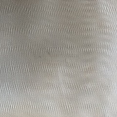 《ロペピクニック》　パスポートケースの画像