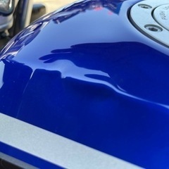 CB400SF NC39 スペックII VTEC（交渉中）の画像