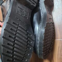 Dr.Martens / ドクターマーチン 1460 8EYEBOOT 8ホールの画像