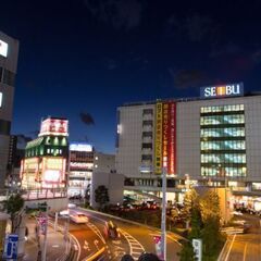 7月19日(火) 19:30開催✫船橋フリー異業種交流会Vol....