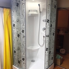 【すわ清水】女性シェアハウスの2F入居募集♪ − 長野県