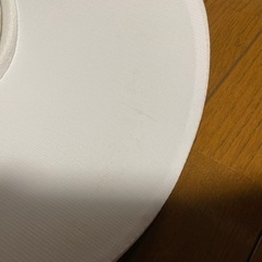 エレッセ　白帽子の画像