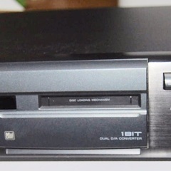 ○KENWOOD MDデッキ DMF-3020 使用浅い 取説・リモコン付属
