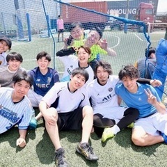 品川でやります！！フットサルしましょう！ - スポーツ