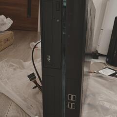 即使用可 Win10 G1840 メモリ4G HDD 500G ...