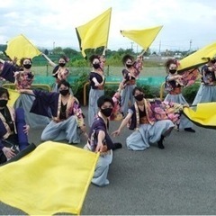 旭川でYOSAKOI始めませんか？