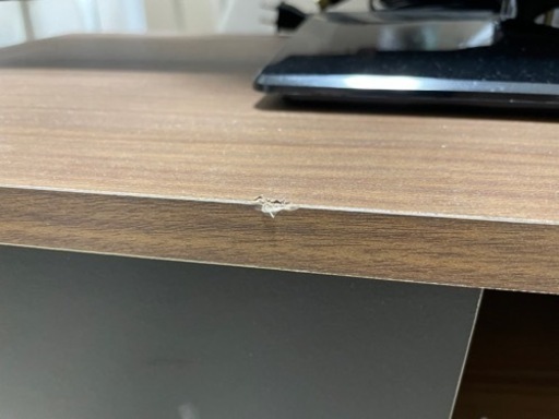 【美品】32インチ液晶テレビ　Panasonic VIERA
