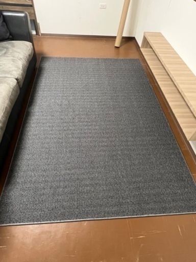 rug/ラグマット