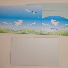 ペット用棺(小)の画像