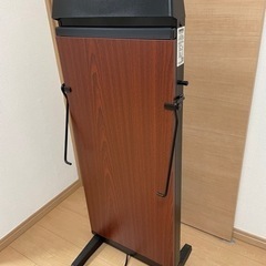 【7/11まで】CORBY　コルビー　ズボンプレッサー　3300...