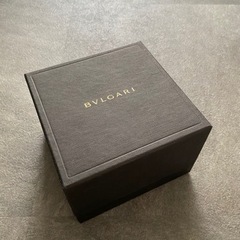 BVLGARI ブルガリ ディアゴノ クロノグラフ CH35S メンズ