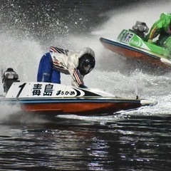 ボートレース、ポーカー同好会 - メンバー募集