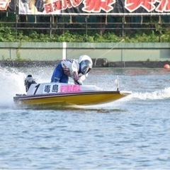 ボートレース、ポーカー同好会 − 長野県