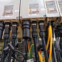 日給10,000円～作業補助員◆携帯電話基地局の点検作業員をサポートするお仕事です◆未経験でもOK！作業が無い日も日給保証！詳しくはお問合せ下さい。簡単な軽作業からスタート！の画像