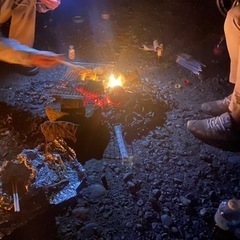 長野市　遊び仲間募集！ - メンバー募集