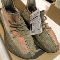 未開封美品 複製色紙 サイン色紙 東京エイリアンズ NAOE 28周年