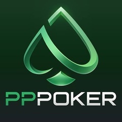 ポーカー　参加費無料トーナメント戦の参加募集