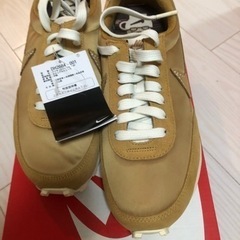 ナイキ　デーブレイク　26cm