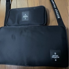 YAMAHA クラリネット