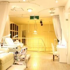 【新潟】巻き爪にお悩み(お困り)の方へ ※男性もOK