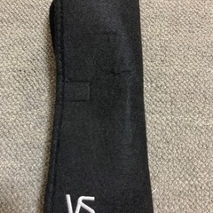 美品✨ヴィダルサスーン25ミリコテ‼️の画像