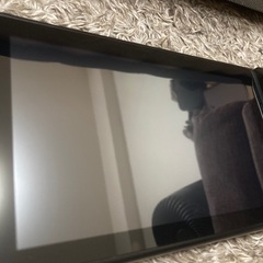ニンテンドーSwitch(最低価格！これ以上の値引きはしません)の画像