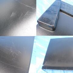 A-Stage 62L 2ドア ミラーガラス 冷蔵庫一体型ワインクーラー 8本収納 GrandLine WRH-M262 庫内照明付き 2019年　展示未使用品の画像