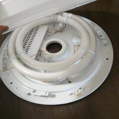 東芝 照明器具 シーリングライト