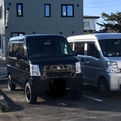 便利な配送屋