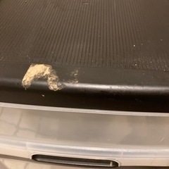 衣装ケース【あげます】引き取り者決まりましたの画像