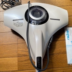 レイコップ　RS300の画像