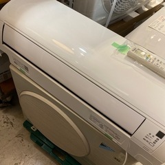 エイブイ:ダイキン ルームエアコン S36UTES おもに12畳...