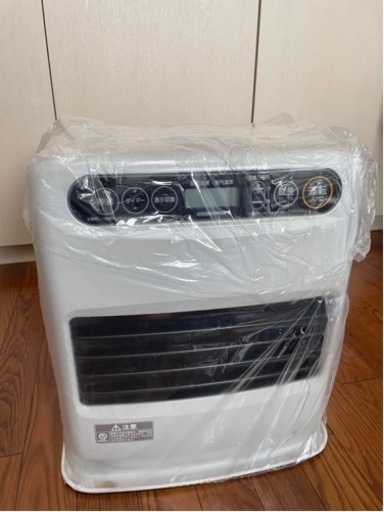値下げ！！コロナ FH-G32YA2 石油ファンヒーター