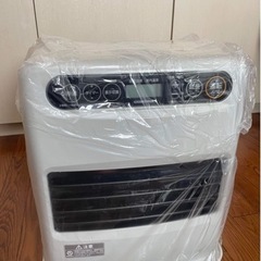 値下げ！！コロナ FH-G32YA2 石油ファンヒーター