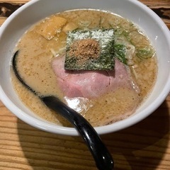 ご飯に一緒に行きましょう。