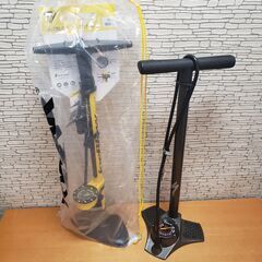 新品トピーク JOEBLOW SPORT3（ジョーブロースポーツ...