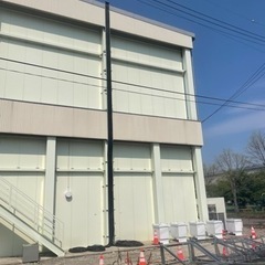 アットホームな雰囲気で楽しくお仕事しませんか??の画像