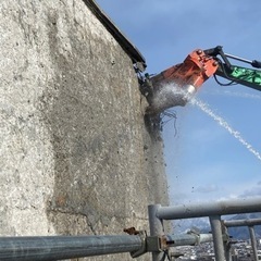 アットホームな雰囲気で楽しくお仕事しませんか??の画像