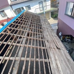 アットホームな雰囲気で楽しくお仕事しませんか??の画像