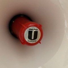 15Wメガホン UNI-PEX製品 TRM-119の画像
