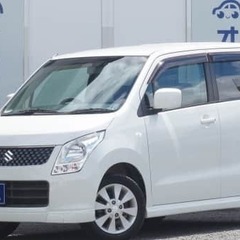 タイミングチェーン😊