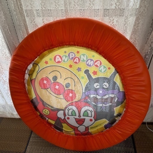 美品です
