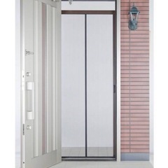 売約済み！【定価18,650円→4,000円】網戸屋一番 ADY...