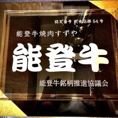 簡単な仕事です。配膳、洗い物などの画像