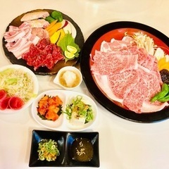 簡単な仕事です。配膳、洗い物などの画像