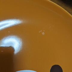 食器セットの画像