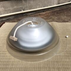 JM15702)瀧住電機 TAKIZUMI LED洋風ペンダント...