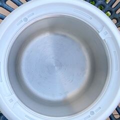 デロンギ　アイスクリームメーカーの画像